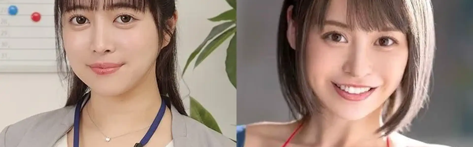 雾港纪事 高清电影剧照