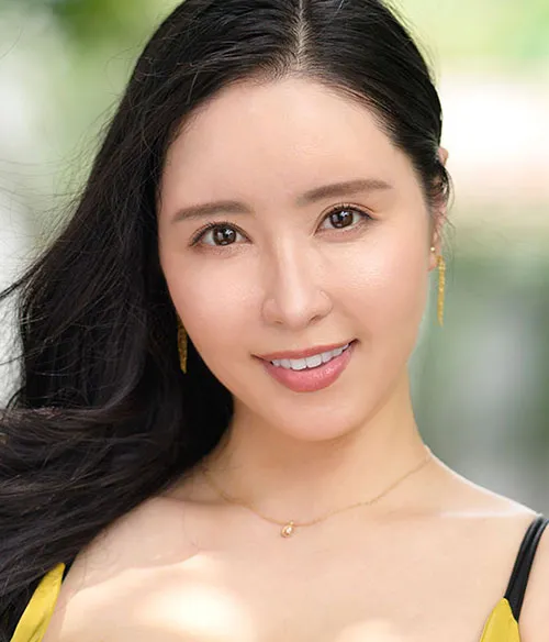 手作十二时 生活纪实综艺