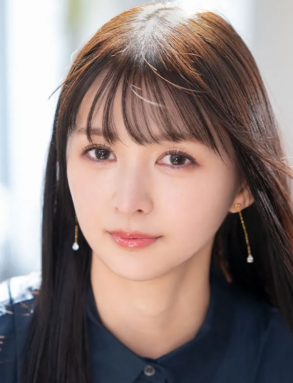 春山旧梦 古装剧手机免费在线观看
